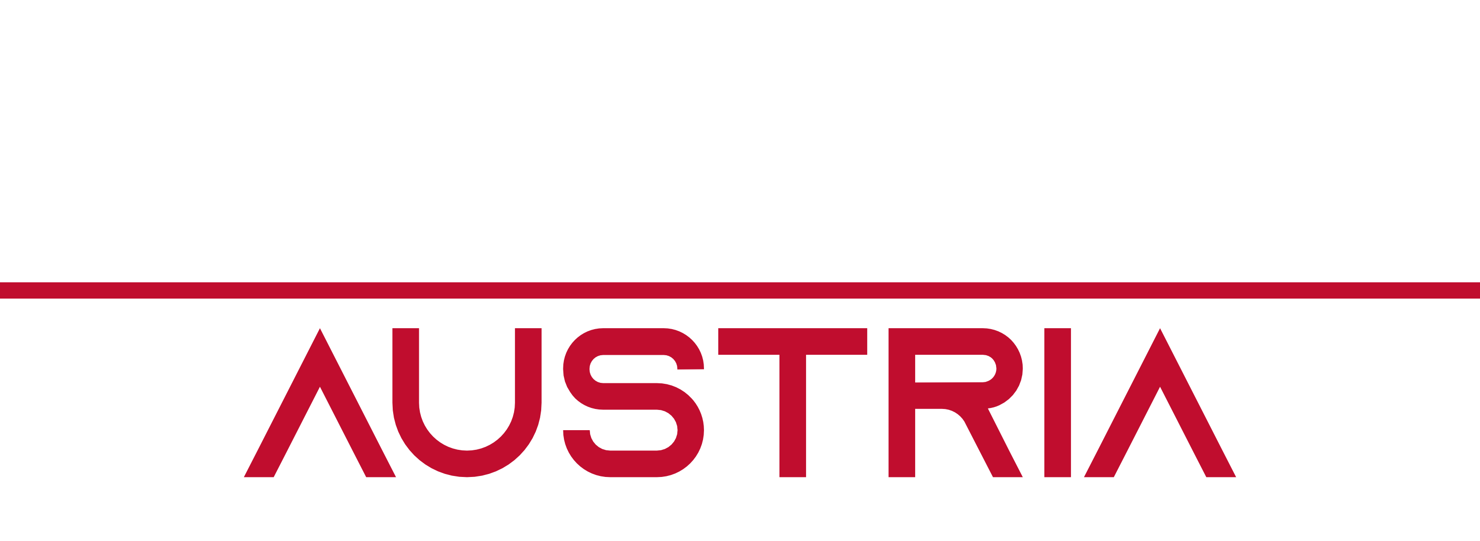 BahnNews Austria